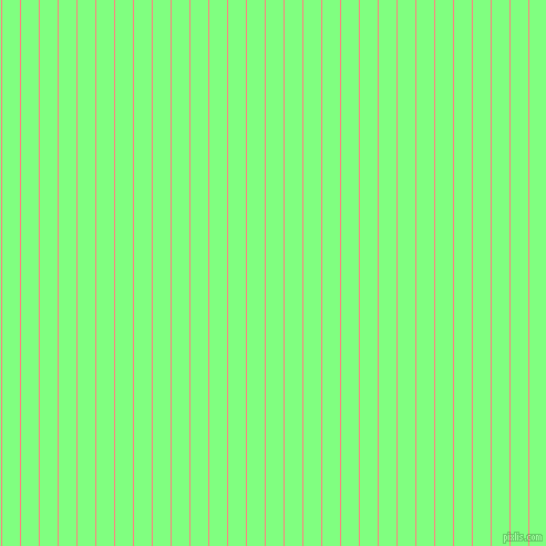 vertical lines stripes, 1 pixel line width, 16 pixel line spacing, Salmon and Mint Green vertical lines and stripes seamless tileable