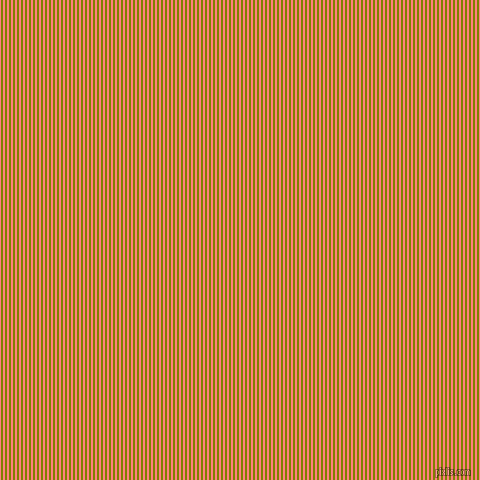 vertical lines stripes, 2 pixel line width, 2 pixel line spacing, Salmon and Olive vertical lines and stripes seamless tileable