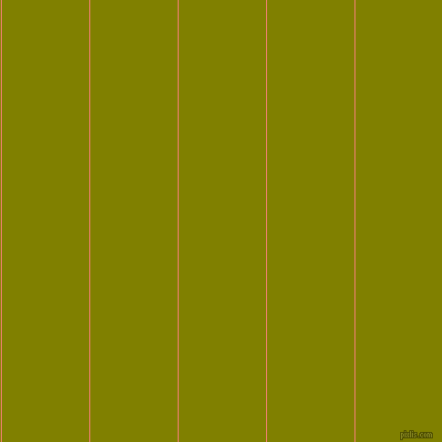 vertical lines stripes, 1 pixel line width, 96 pixel line spacing, Salmon and Olive vertical lines and stripes seamless tileable
