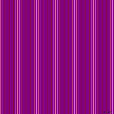 vertical lines stripes, 1 pixel line width, 8 pixel line spacing, Salmon and Purple vertical lines and stripes seamless tileable
