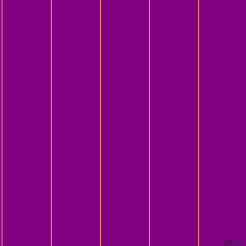 vertical lines stripes, 2 pixel line width, 96 pixel line spacing, Salmon and Purple vertical lines and stripes seamless tileable
