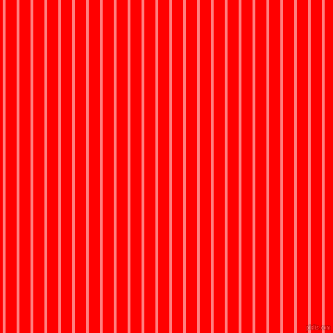 vertical lines stripes, 4 pixel line width, 16 pixel line spacing, Salmon and Red vertical lines and stripes seamless tileable