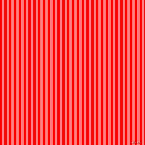 vertical lines stripes, 8 pixel line width, 8 pixel line spacing, Salmon and Red vertical lines and stripes seamless tileable