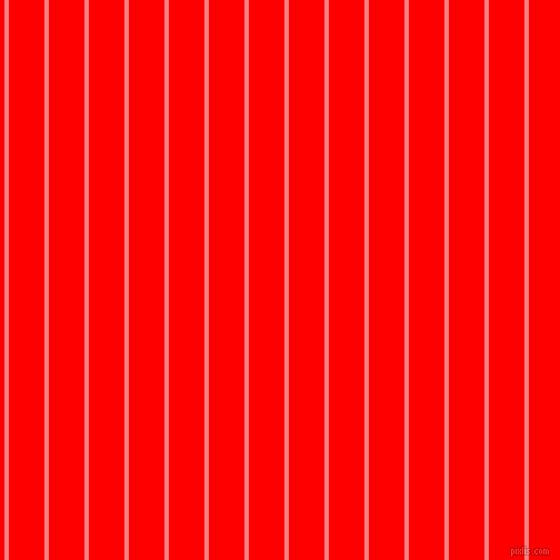 vertical lines stripes, 4 pixel line width, 32 pixel line spacing, Salmon and Red vertical lines and stripes seamless tileable