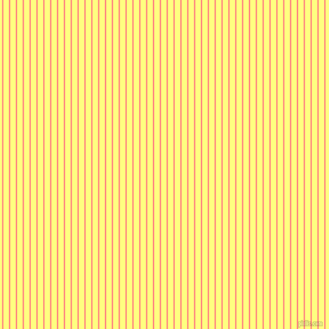 vertical lines stripes, 2 pixel line width, 8 pixel line spacing, Salmon and Witch Haze vertical lines and stripes seamless tileable