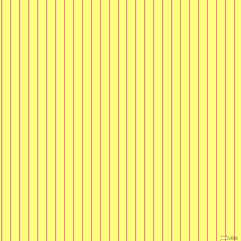 vertical lines stripes, 2 pixel line width, 16 pixel line spacing, Salmon and Witch Haze vertical lines and stripes seamless tileable