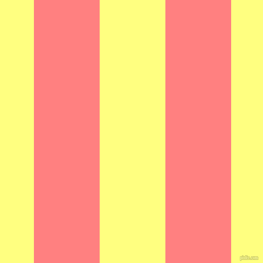 vertical lines stripes, 128 pixel line width, 128 pixel line spacing, Salmon and Witch Haze vertical lines and stripes seamless tileable