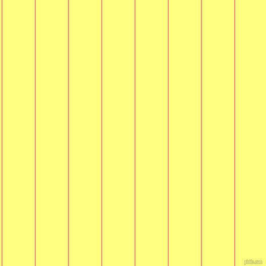 vertical lines stripes, 2 pixel line width, 64 pixel line spacing, Salmon and Witch Haze vertical lines and stripes seamless tileable