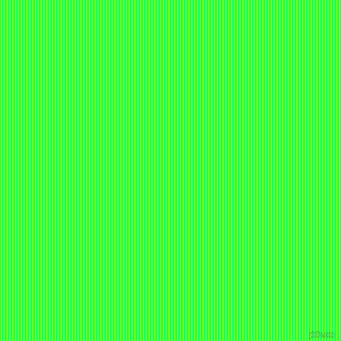 vertical lines stripes, 2 pixel line width, 2 pixel line spacing, Spring Green and Chartreuse vertical lines and stripes seamless tileable