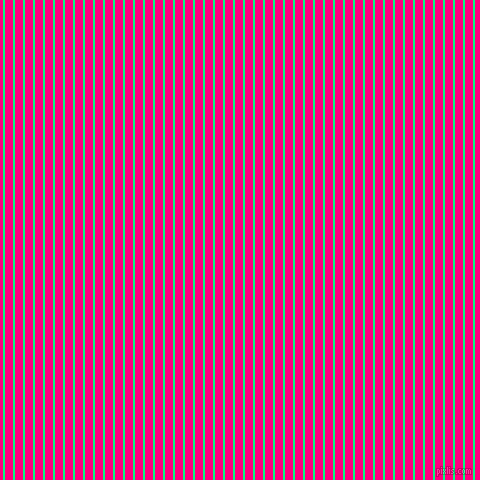 vertical lines stripes, 2 pixel line width, 8 pixel line spacing, Spring Green and Deep Pink vertical lines and stripes seamless tileable