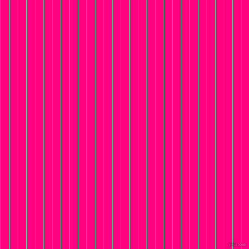 vertical lines stripes, 1 pixel line width, 16 pixel line spacing, Spring Green and Deep Pink vertical lines and stripes seamless tileable