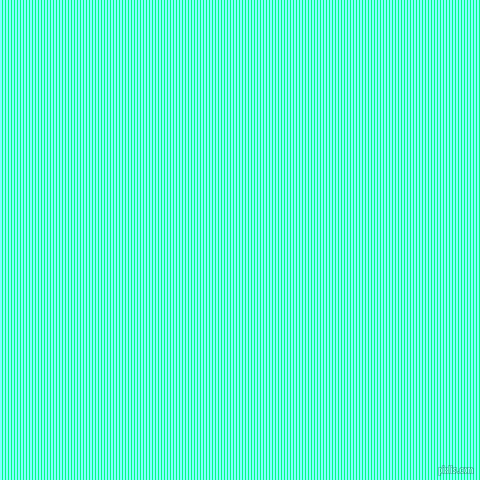 vertical lines stripes, 1 pixel line width, 2 pixel line spacing, Spring Green and Electric Blue vertical lines and stripes seamless tileable