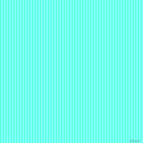 vertical lines stripes, 1 pixel line width, 8 pixel line spacing, Spring Green and Electric Blue vertical lines and stripes seamless tileable