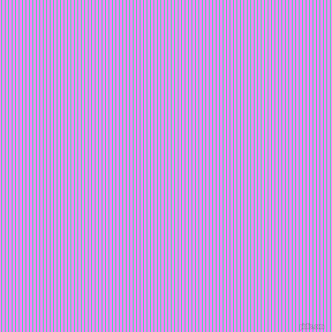 vertical lines stripes, 1 pixel line width, 4 pixel line spacing, Spring Green and Fuchsia Pink vertical lines and stripes seamless tileable
