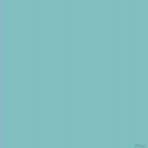 vertical lines stripes, 2 pixel line width, 2 pixel line spacing, Spring Green and Fuchsia Pink vertical lines and stripes seamless tileable