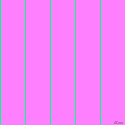 vertical lines stripes, 1 pixel line width, 96 pixel line spacing, Spring Green and Fuchsia Pink vertical lines and stripes seamless tileable
