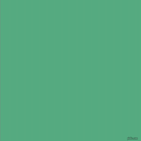 vertical lines stripes, 1 pixel line width, 2 pixel line spacing, Spring Green and Grey vertical lines and stripes seamless tileable