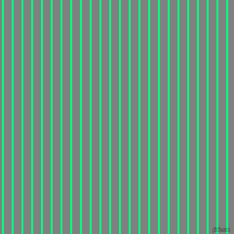 vertical lines stripes, 4 pixel line width, 16 pixel line spacing, Spring Green and Grey vertical lines and stripes seamless tileable