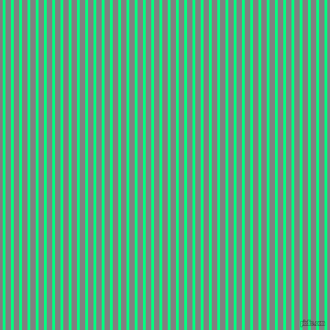 vertical lines stripes, 4 pixel line width, 8 pixel line spacing, Spring Green and Grey vertical lines and stripes seamless tileable