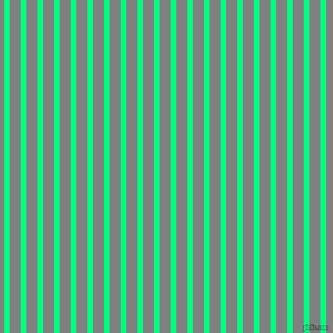 vertical lines stripes, 8 pixel line width, 16 pixel line spacing, Spring Green and Grey vertical lines and stripes seamless tileable