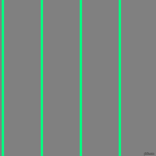 vertical lines stripes, 8 pixel line width, 128 pixel line spacing, Spring Green and Grey vertical lines and stripes seamless tileable