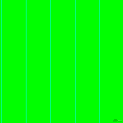 vertical lines stripes, 4 pixel line width, 96 pixel line spacing, Spring Green and Lime vertical lines and stripes seamless tileable