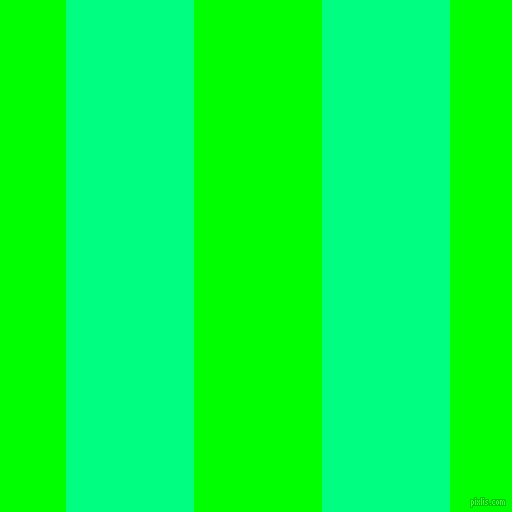 vertical lines stripes, 128 pixel line width, 128 pixel line spacing, Spring Green and Lime vertical lines and stripes seamless tileable