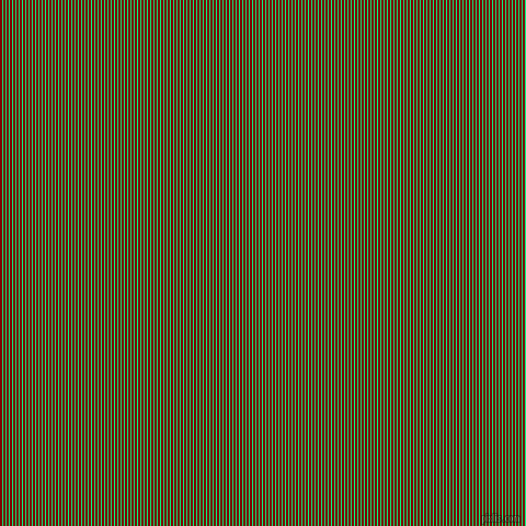 vertical lines stripes, 1 pixel line width, 2 pixel line spacing, Spring Green and Maroon vertical lines and stripes seamless tileable
