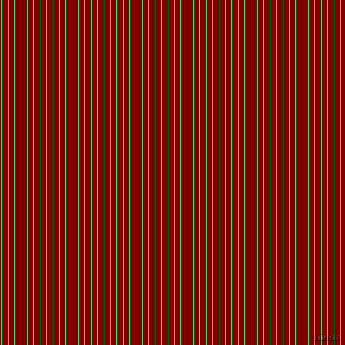 vertical lines stripes, 1 pixel line width, 8 pixel line spacing, Spring Green and Maroon vertical lines and stripes seamless tileable