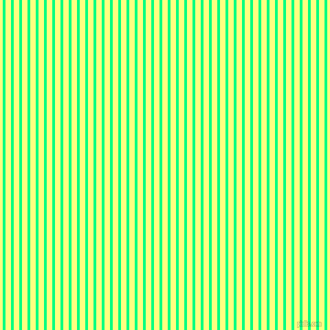 vertical lines stripes, 4 pixel line width, 8 pixel line spacing, Spring Green and Witch Haze vertical lines and stripes seamless tileable