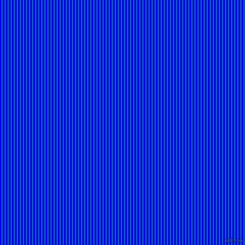 vertical lines stripes, 2 pixel line width, 4 pixel line spacing, Teal and Blue vertical lines and stripes seamless tileable