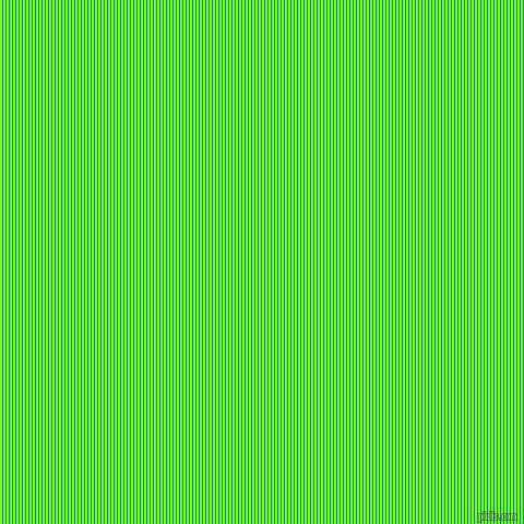 vertical lines stripes, 1 pixel line width, 2 pixel line spacing, Teal and Chartreuse vertical lines and stripes seamless tileable