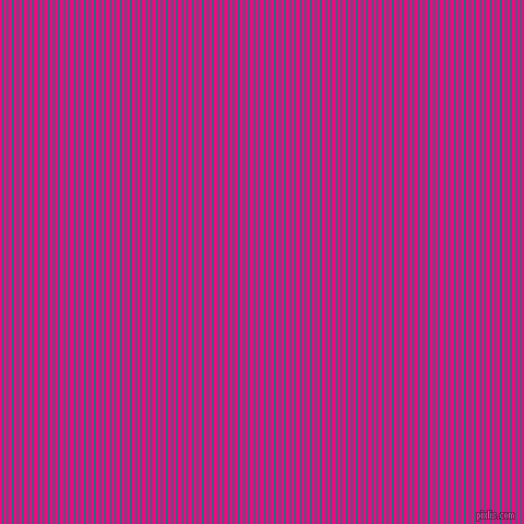 vertical lines stripes, 1 pixel line width, 2 pixel line spacingTeal and Deep Pink vertical lines and stripes seamless tileable