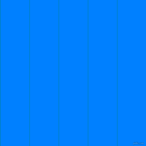 vertical lines stripes, 1 pixel line width, 96 pixel line spacing, Teal and Dodger Blue vertical lines and stripes seamless tileable