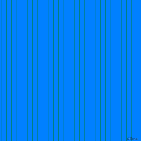 vertical lines stripes, 2 pixel line width, 16 pixel line spacing, Teal and Dodger Blue vertical lines and stripes seamless tileable