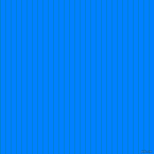 vertical lines stripes, 1 pixel line width, 16 pixel line spacing, Teal and Dodger Blue vertical lines and stripes seamless tileable