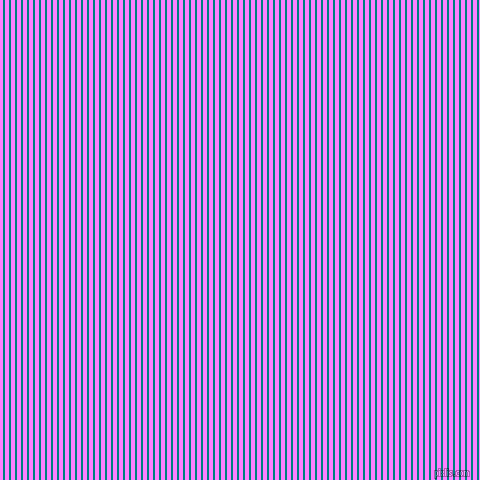 vertical lines stripes, 2 pixel line width, 4 pixel line spacing, Teal and Fuchsia Pink vertical lines and stripes seamless tileable
