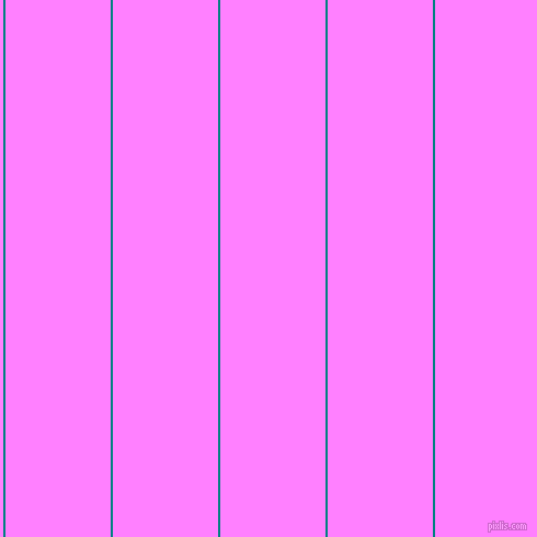 vertical lines stripes, 2 pixel line width, 96 pixel line spacing, Teal and Fuchsia Pink vertical lines and stripes seamless tileable