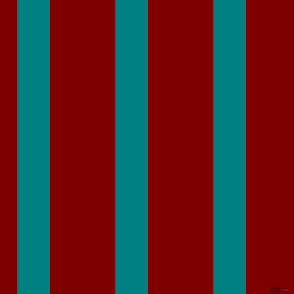 vertical lines stripes, 64 pixel line width, 128 pixel line spacingTeal and Maroon vertical lines and stripes seamless tileable