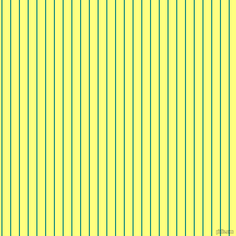 vertical lines stripes, 2 pixel line width, 16 pixel line spacing, Teal and Witch Haze vertical lines and stripes seamless tileable