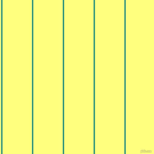 vertical lines stripes, 4 pixel line width, 96 pixel line spacing, Teal and Witch Haze vertical lines and stripes seamless tileable