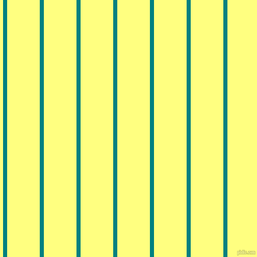 vertical lines stripes, 8 pixel line width, 64 pixel line spacing, Teal and Witch Haze vertical lines and stripes seamless tileable