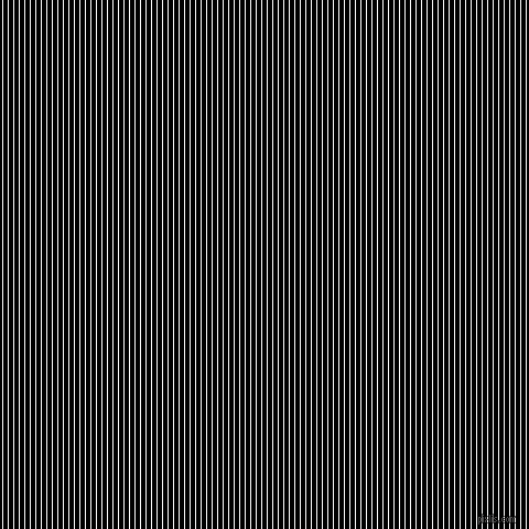 vertical lines stripes, 1 pixel line width, 4 pixel line spacing, White and Black vertical lines and stripes seamless tileable