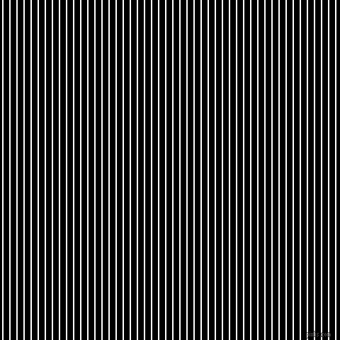 vertical lines stripes, 2 pixel line width, 8 pixel line spacingWhite and Black vertical lines and stripes seamless tileable