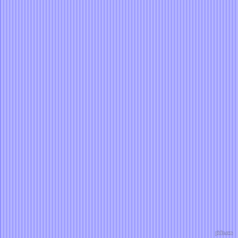vertical lines stripes, 1 pixel line width, 2 pixel line spacing, White and Light Slate Blue vertical lines and stripes seamless tileable