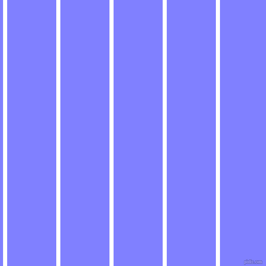 vertical lines stripes, 8 pixel line width, 96 pixel line spacing, White and Light Slate Blue vertical lines and stripes seamless tileable