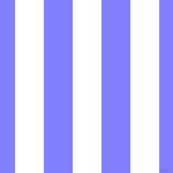 vertical lines stripes, 96 pixel line width, 96 pixel line spacing, White and Light Slate Blue vertical lines and stripes seamless tileable