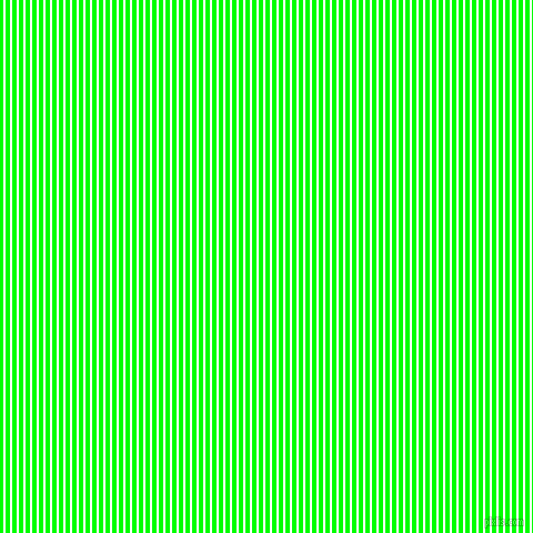 vertical lines stripes, 2 pixel line width, 4 pixel line spacing, White and Lime vertical lines and stripes seamless tileable