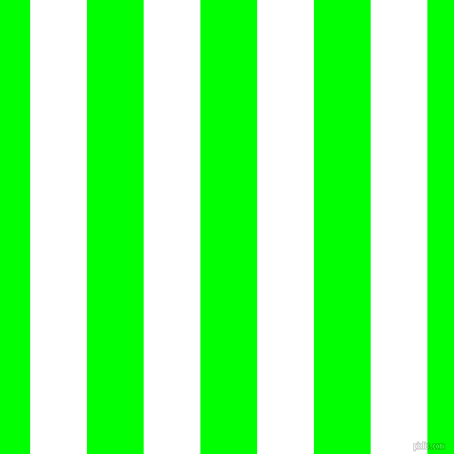 white and lime vertical lines and stripes seamless tileable 22rp9h