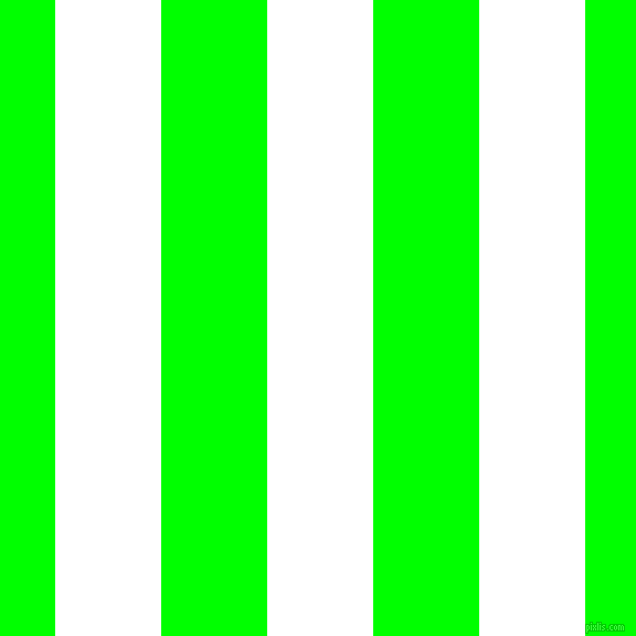 White and Lime vertical lines and stripes seamless tileable 22rxgr